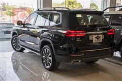 ئێم جی RX8